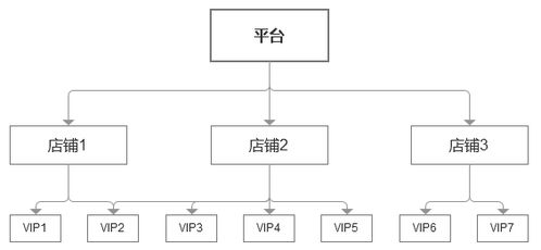 電商會員系統詳解 數據處理服務的設計與優化