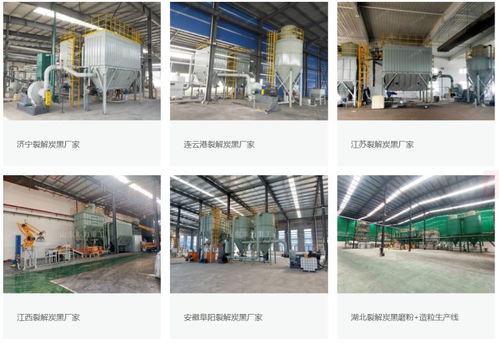 無處不在的超細粉體技術與設備——從電池、醫藥到食品、建筑領域的革新