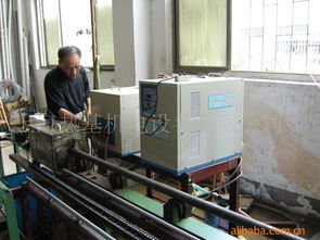 上海熱基機電設備 建筑節能系統設備及產品研發概覽