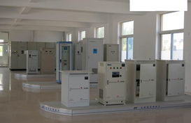 節(jié)能節(jié)電設(shè)備的價(jià)格、型號(hào)規(guī)格與建筑節(jié)能系統(tǒng)設(shè)備的研發(fā)全解析