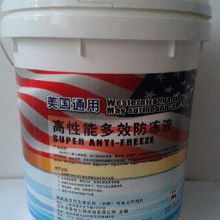 潤滑油批發(fā)零售價格分析與廠家采購指南