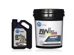 石家莊導軌油綜合指南 加盟、排行、經(jīng)銷商與艾文特潤滑油解析