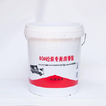 工業(yè)黃油潤滑油的采購與市場解析 價格、批發(fā)及廠家選擇