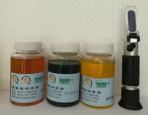 鎮(zhèn)江空壓機油正品銷售與化工產(chǎn)品市場動態(tài)