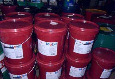 泉州美孚潤滑油 專業(yè)銷售與服務(wù)，為您的設(shè)備提供卓越動(dòng)力保護(hù)