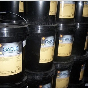 專業(yè)保障，持久動(dòng)力 銷售殼牌可耐壓F220潤滑油，深圳市潤美特貿(mào)易有限公司