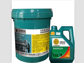 新疆重汽柴機油選購指南 聚焦性價比與可靠化工產(chǎn)品銷售渠道