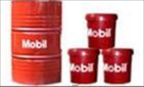 專業(yè)化工品銷售 美孚拉瑪防銹油與加德士發(fā)電機油解決方案