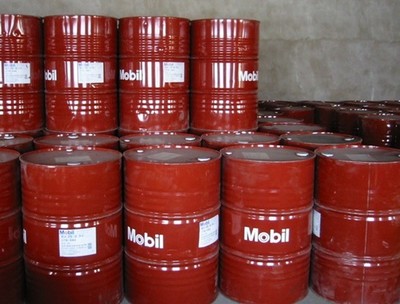 深圳盛宏達(dá)潤滑油 專業(yè)銷售ISOFLEX TOPAS AK 50與Omala HD 68潤滑油，提供批發(fā)價格及廠家支持