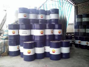 車用潤滑油銷售大全 從齒輪油到柴油機(jī)油CD/CF的全面解析與市場指南