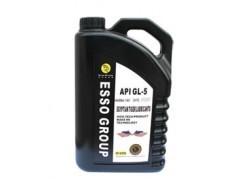 埃虎潤滑油 專業(yè)品質(zhì)，驅(qū)動(dòng)工業(yè)未來