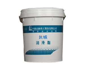 長城、中偉與合肥潤滑脂 潤滑油市場中的品牌產(chǎn)品與銷售解析