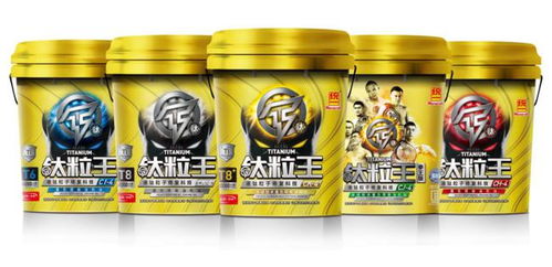 2021年統(tǒng)一潤滑油代理商的營銷保衛(wèi)戰(zhàn) 破局與突圍