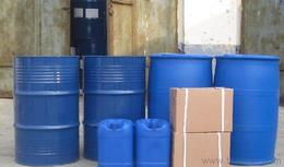 過氧化物市場供應(yīng)與價(jià)格解析 一站式采購與潤滑油銷售的協(xié)同發(fā)展