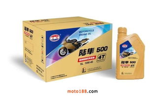 環(huán)球潤滑油 驅(qū)動(dòng)未來的化工產(chǎn)品解決方案