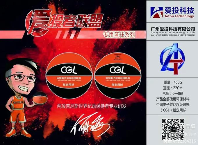 籃球火,燥起來!挑戰吉尼斯紀錄!
