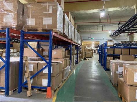 第三方,跨境)深圳倉庫出租(托管,外包,出租,租賃,代管,代發貨,廠家