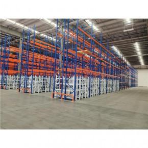 【電商倉儲外包 】_電商倉儲外包 廠家黃頁_電商倉儲外包 價格_順企網