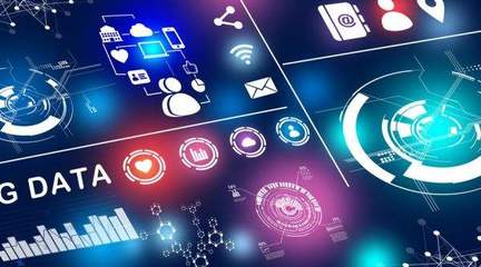 APP軟件開發(fā)預算包括哪些