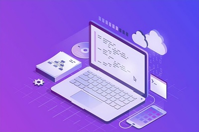 軟件開發(fā)外包的優(yōu)勢,哪些企業(yè)適合軟件開發(fā)外包?