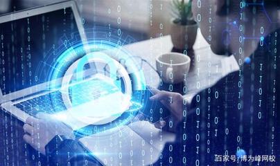 &ldquo;軟件外包&rdquo;公司值不值得去?聊聊外包公司的運(yùn)作模式和賺錢(qián)之道