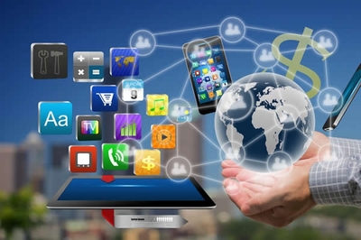 科技云:用技術(shù)實(shí)力穩(wěn)居行業(yè)前列