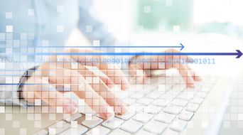 app軟件開發(fā)外包平臺如何選擇 不用外包零基礎(chǔ)也能自己制作手機app