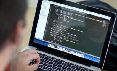 駐場(chǎng)開發(fā)和軟件外包有什么區(qū)別?