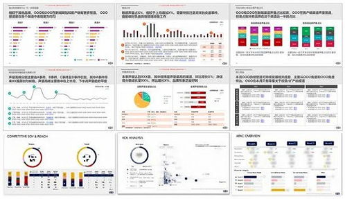 選擇輿情監(jiān)測(cè)供應(yīng)商之前,請(qǐng)先問自己這十個(gè)問題