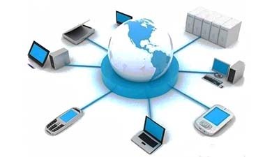 2015第二屆企業(yè)級IT服務(wù)與軟件應(yīng)用創(chuàng)新峰會