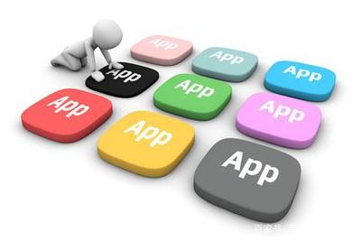 完整的軟件外包開發(fā)團(tuán)隊(duì)都有哪些人員