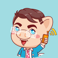 【軟件項目外包平臺公司|軟件項目外包平臺