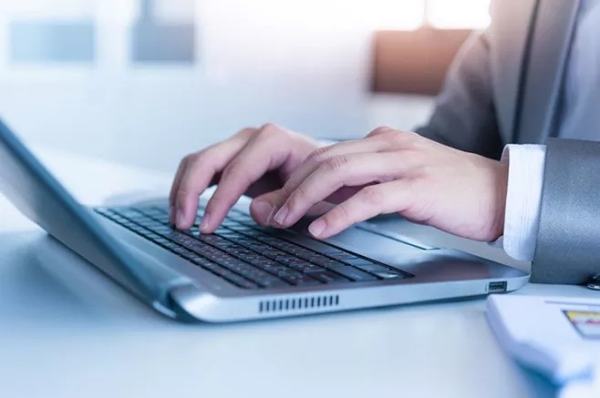 軟件項(xiàng)目外包指什么?有什么好處?