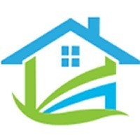 軟件項目外包平臺 連接需求與開發的橋梁