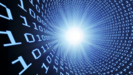 我國1-11月軟件業務收入達94672億元，軟件外包助力行業穩健增長